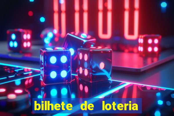 bilhete de loteria filme completo dublado gratis